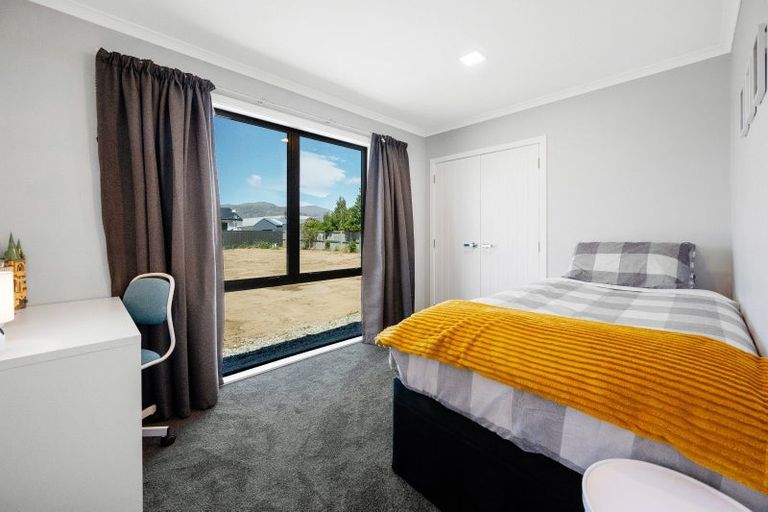 Photo of property in 148d Mcnulty Road, Cromwell, 9310