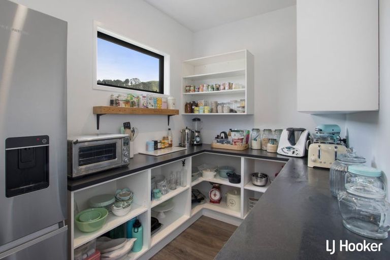 Photo of property in 46 Browns Drive, Waihi Beach, 3611