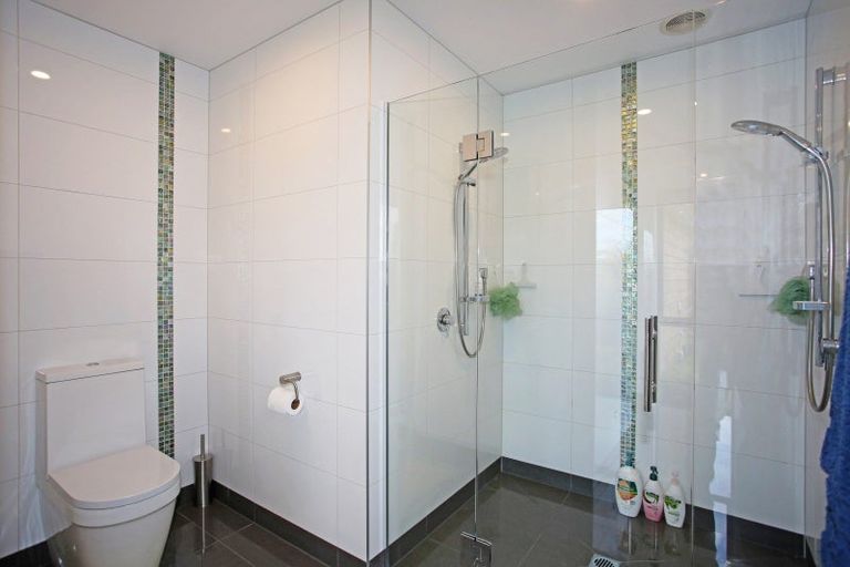 Photo of property in 13a Te Poi Road, Te Poi, Matamata, 3473