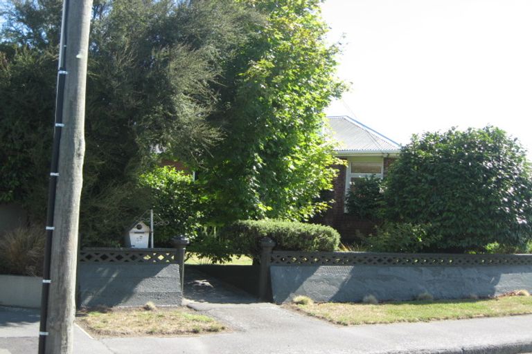 Photo of property in 57 Mcbeath Avenue, Hoon Hay, Christchurch, 8025