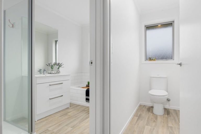 Photo of property in 14 Faber Place, Rototuna North, Hamilton, 3210