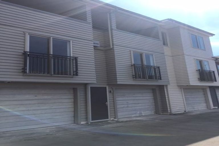 Photo of property in 15 Cotter Avenue, Remuera, Auckland, 1050