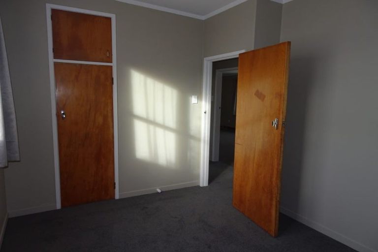 Photo of property in 7d Ruihi Street, Victoria, Rotorua, 3010