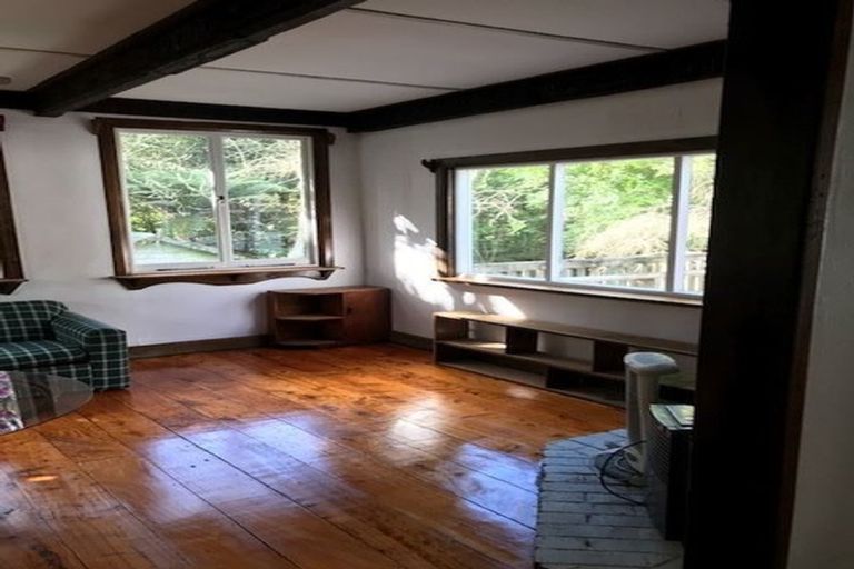 Photo of property in 39 Rewa Road, Maraetai, Auckland, 2018