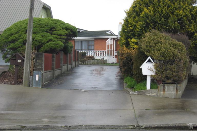 Photo of property in 16 Seddon Place, Kingswell, Invercargill, 9812