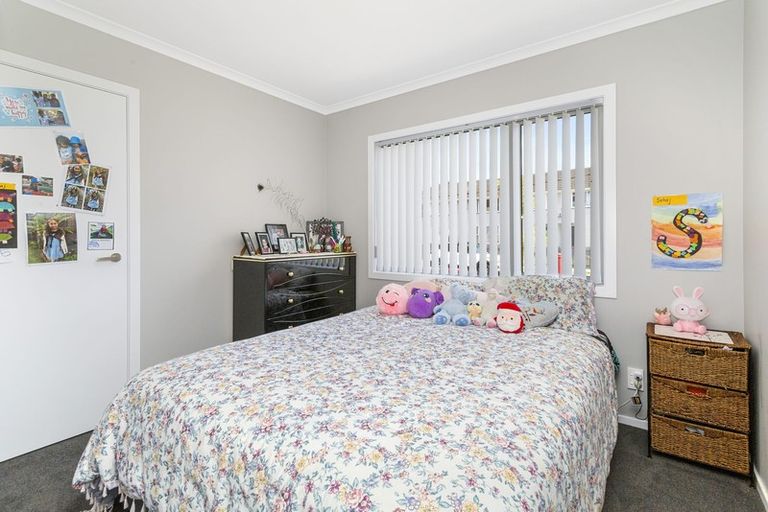 Photo of property in 62 Ruahine Street, Trentham, Upper Hutt, 5018