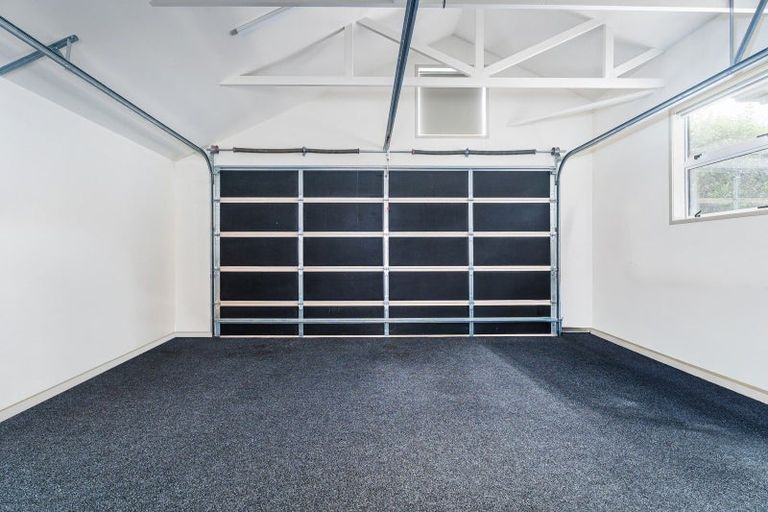 Photo of property in 116 Adams Road, Whangapoua, Coromandel, 3582