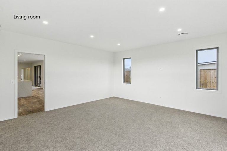 Photo of property in 29 Hudson Place, Paraparaumu, 5032
