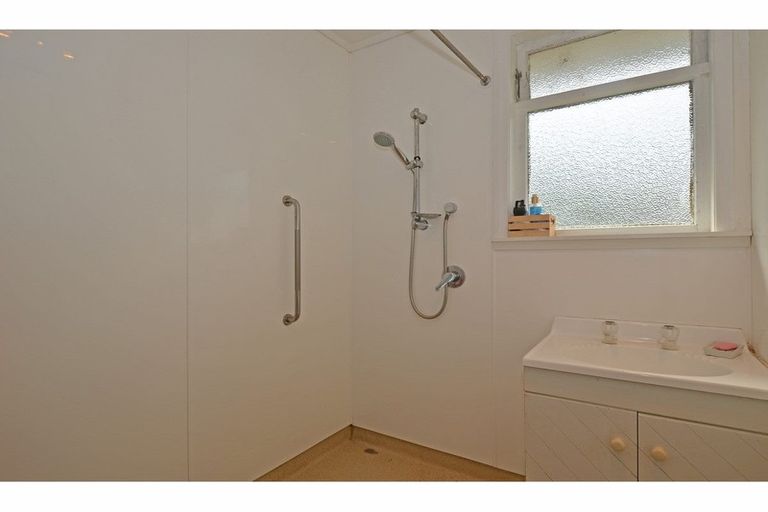 Photo of property in 74 Domett Street, Kawerau, 3127