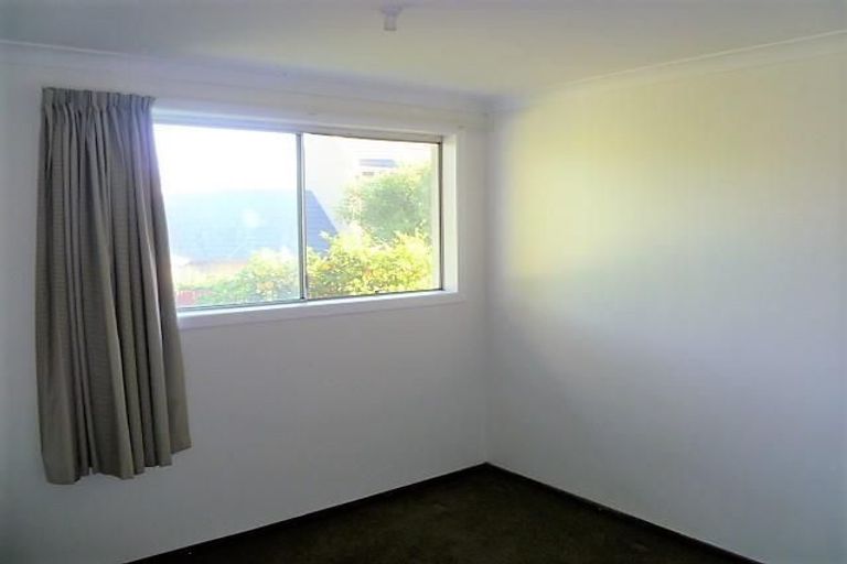 Photo of property in 16 Heatley Avenue, Hokowhitu, Palmerston North, 4410