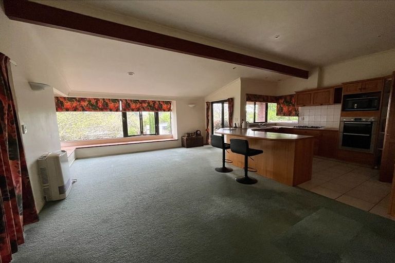 Photo of property in 37 Aloma Way, Glenview, Hamilton, 3206