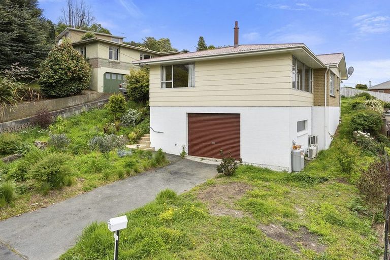 Photo of property in 32 Kinsman Street, Kaikorai, Dunedin, 9010