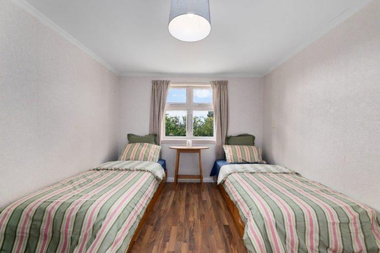 Photo of property in 970 Redwood Pass Road, Redwood Pass, Blenheim, 7274