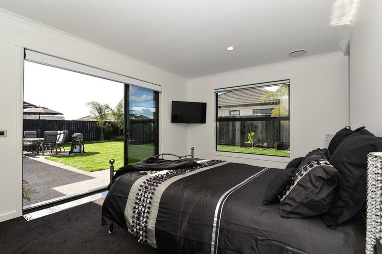 Photo of property in 62 Roy Hilton Drive, Flagstaff, Hamilton, 3210