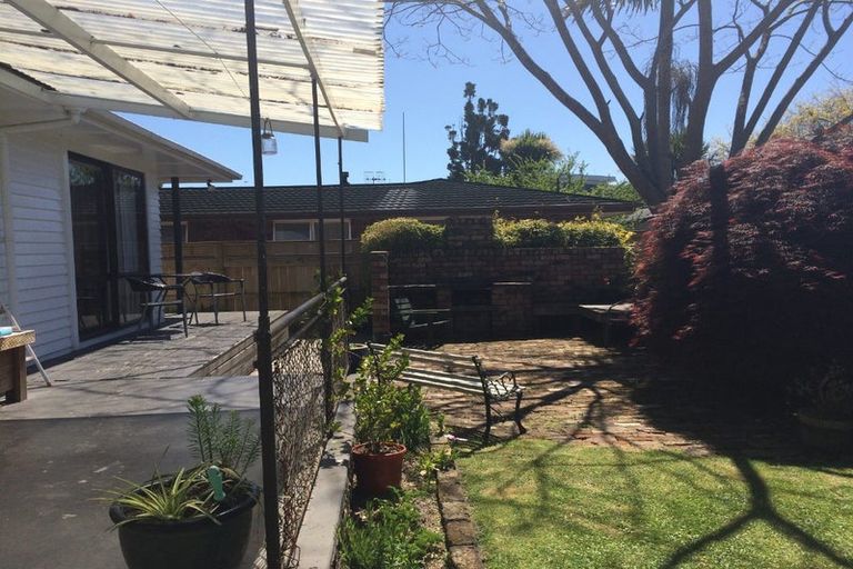 Photo of property in 10 Garden Place, Tauranga South, Tauranga, 3112