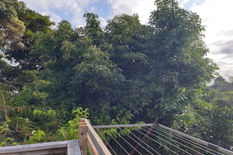 Photo of property in 76 Eighteenth Avenue, Tauranga South, Tauranga, 3112