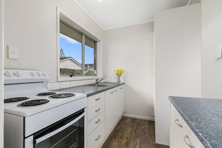 Photo of property in 7/93 Panama Road, Mount Wellington, Auckland, 1062
