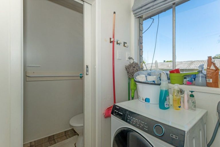 Photo of property in 2/735 Aberdeen Road, Te Hapara, Gisborne, 4010