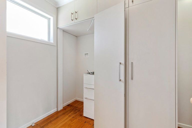 Photo of property in 6 Killarney Street, Te Puke, 3119