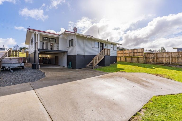 Photo of property in 7 Hall Street, Kihikihi, Te Awamutu, 3800