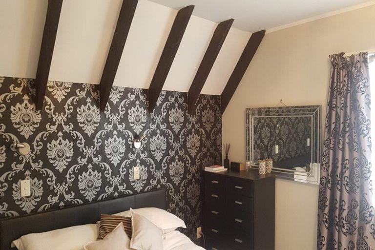 Photo of property in 5/50 Darlington Road, Miramar, Wellington, 6022