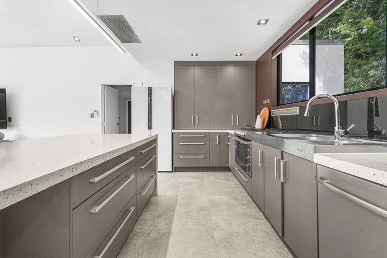 Photo of property in 939 River Road, Queenwood, Hamilton, 3210