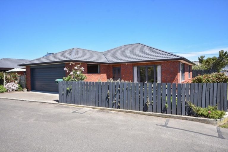 Photo of property in 85a Victoria Road, Saint Kilda, Dunedin, 9012