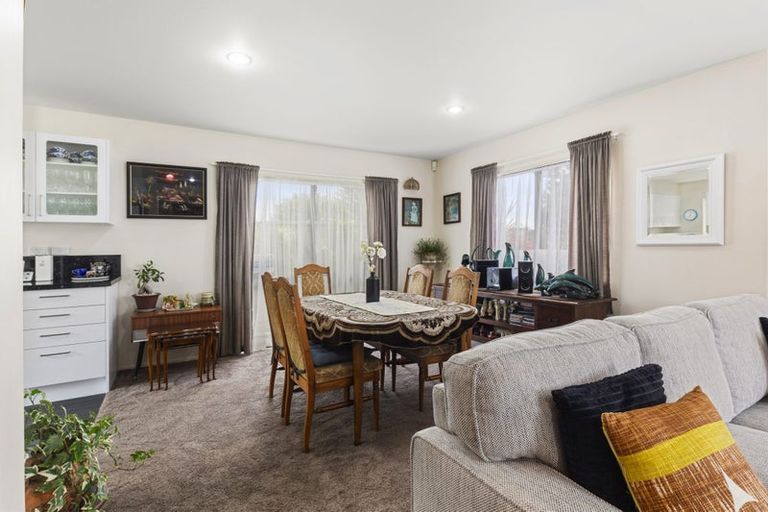 Photo of property in 440 Broadway, Miramar, Wellington, 6022