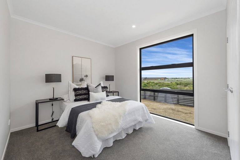 Photo of property in 29 Waireka Road, Rototuna North, Hamilton, 3210