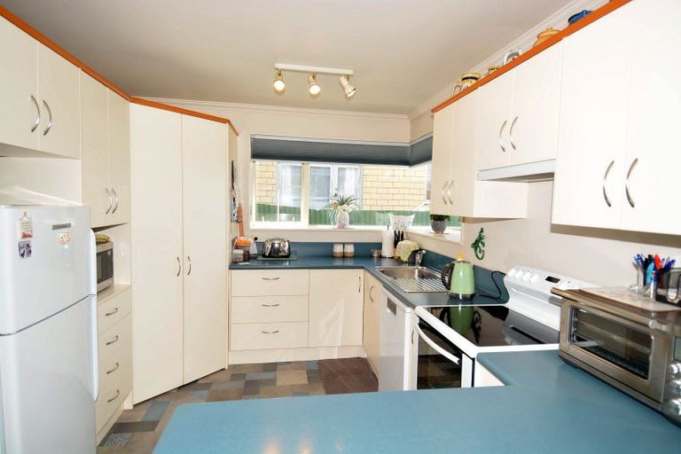 Photo of property in 216 Teviot Street, Georgetown, Invercargill, 9812