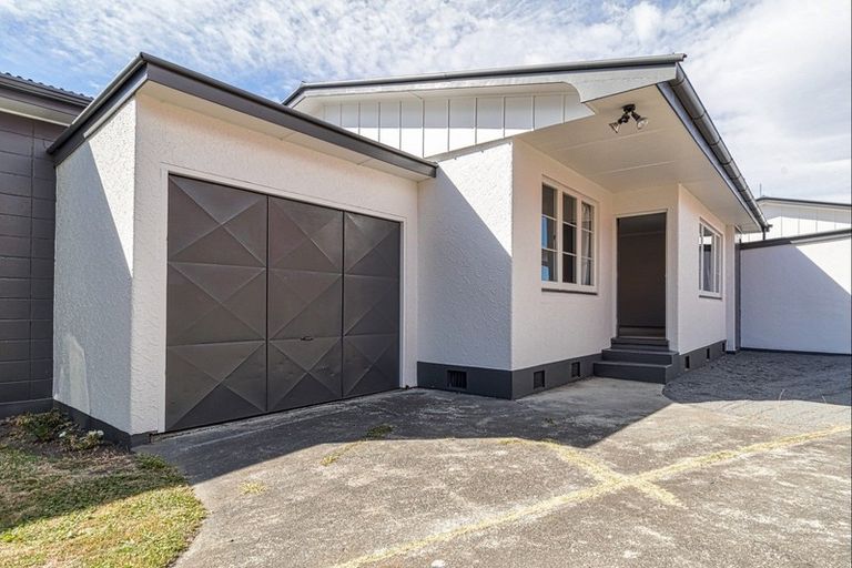 Photo of property in 2/103 Southampton Street West, Hastings, 4122