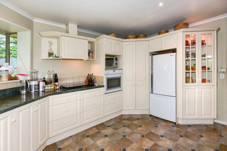 Photo of property in 1 Claude Hendry Lane, Hoon Hay, Christchurch, 8025