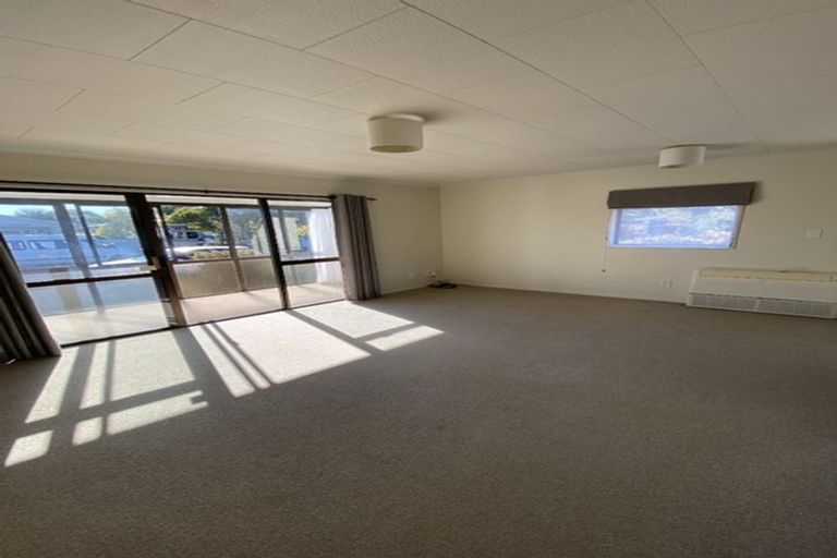 Photo of property in 2 Brydon Way, The Wood, Nelson, 7010