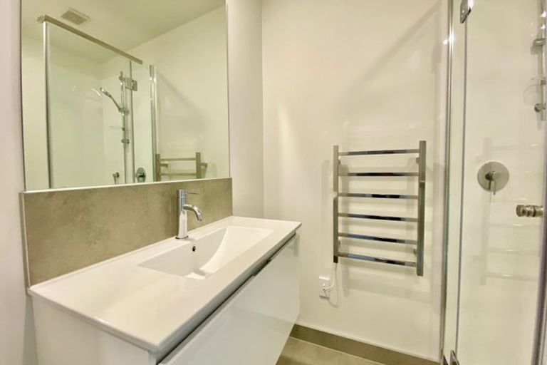 Photo of property in 18 Timata Lane, Favona, Auckland, 2024