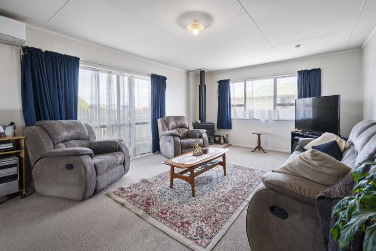 Photo of property in 34 Barton Street, Marton, 4710