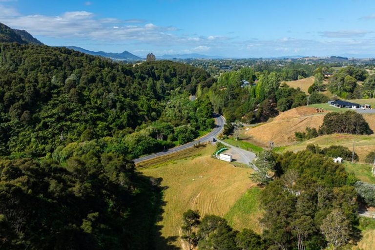Photo of property in 305 Waingaro Road, Ngaruawahia, 3793