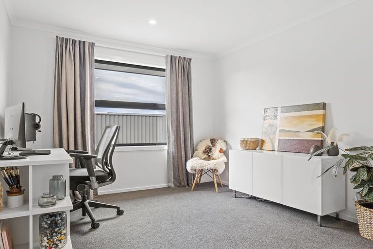 Photo of property in 14 Grandvue Drive, Twizel, 7901