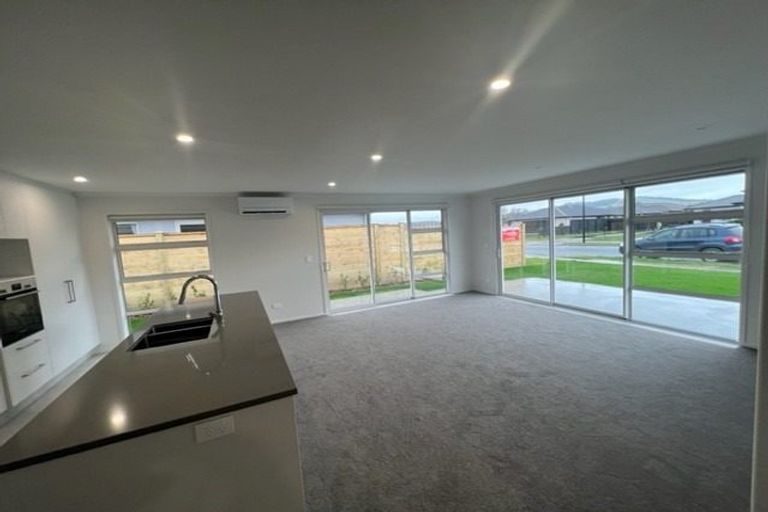 Photo of property in 9a Tiaki Way, Cambridge, 3434