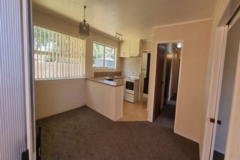 Photo of property in 3/131 Saint George Street, Papatoetoe, Auckland, 2025