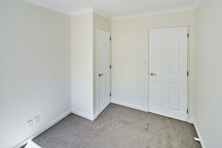 Photo of property in 1/29 Hathaway Avenue, Karori, Wellington, 6012