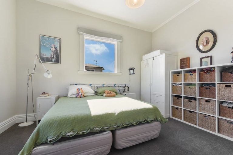 Photo of property in 67 Mount Street, Nelson South, Nelson, 7010