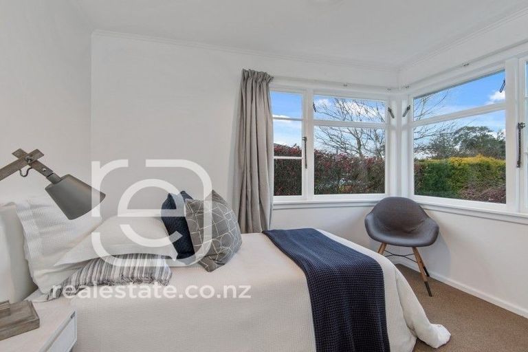 Photo of property in 46 Gregan Crescent, Burnside, Christchurch, 8053