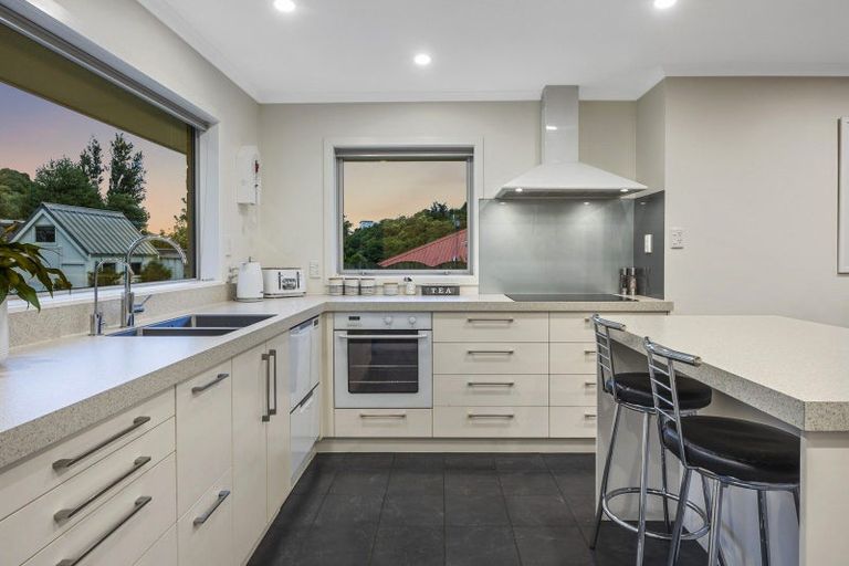 Photo of property in 160 Somerville Street, Waverley, Dunedin, 9013