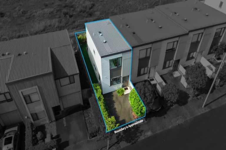 Photo of property in 10 Kamana Road, Flat Bush, Auckland, 2019