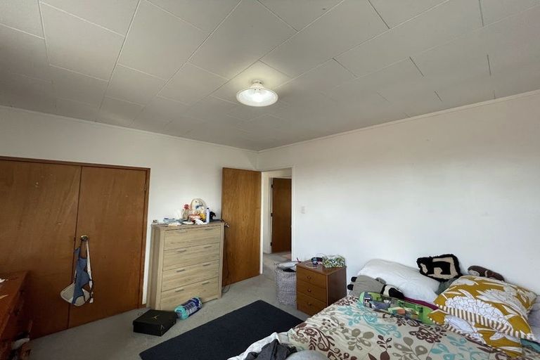 Photo of property in 42 Diorella Drive, Clover Park, Auckland, 2019