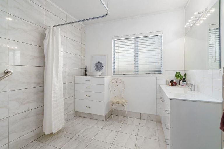 Photo of property in 2a Cook Street, Leamington, Cambridge, 3432