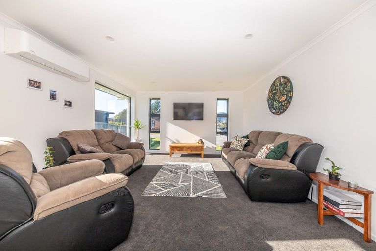 Photo of property in 38c Orowaiti Road, Westport, 7825