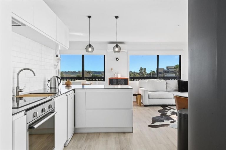 Photo of property in 398 Pukehina Parade, Pukehina, Te Puke, 3189