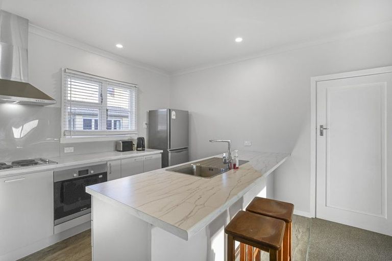 Photo of property in 135 Walnut Avenue, Allenton, Ashburton, 7700