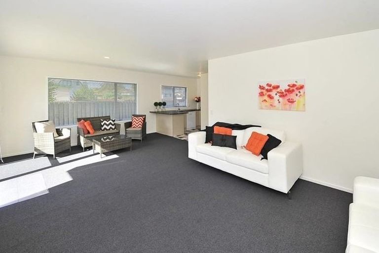 Photo of property in 24 Landette Road, Manurewa, Auckland, 2102